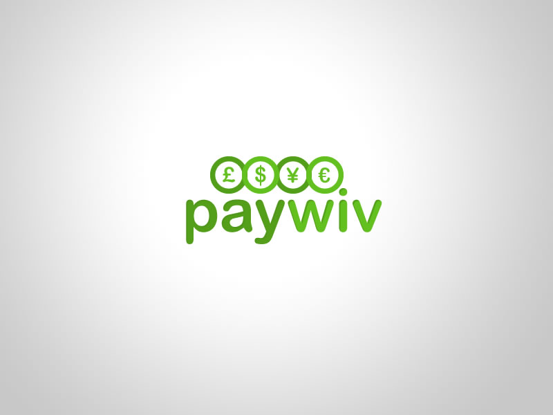 Design de Logo par AstrobotTech pour ce projet | Design #2938533