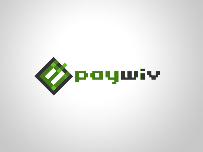 Design de Logo par AstrobotTech pour ce projet | Design #2938537