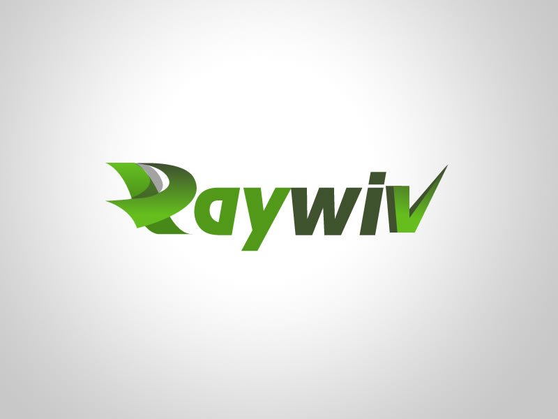 Design de Logo par AstrobotTech pour ce projet | Design #2938540