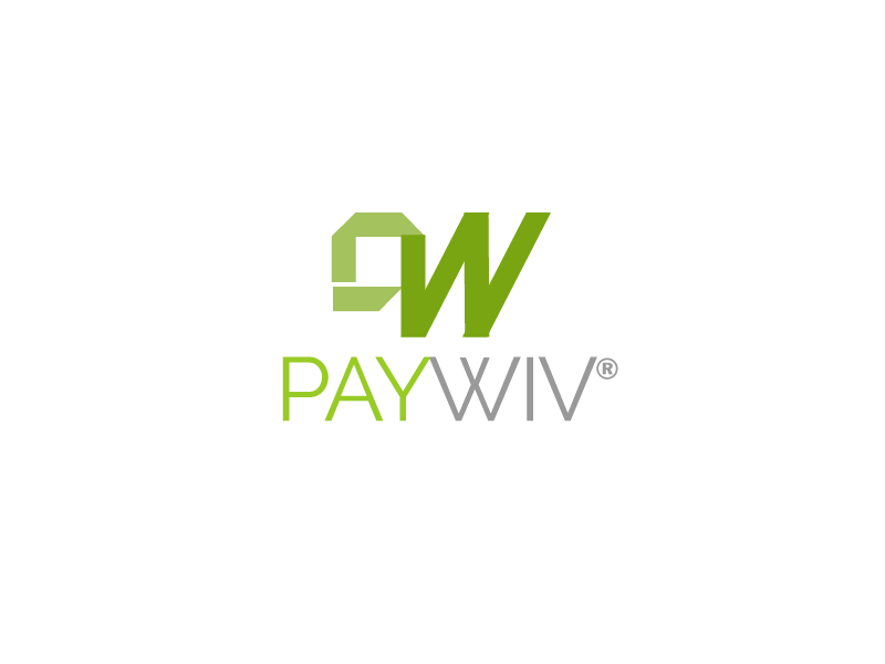 Logo Design by AstrobotTech for this project | Design #2939457