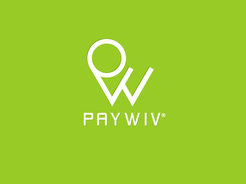 Logo Design by AstrobotTech for this project | Design #2939463