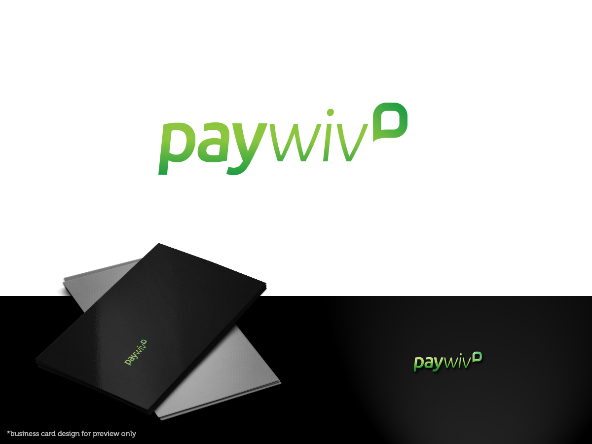 Logo Design by ArtSamurai for this project | Design #2935029
