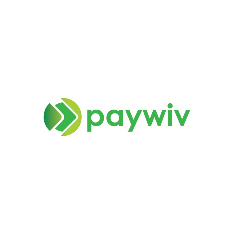 Logo Design by Design Possibilities for this project | Design #2937892