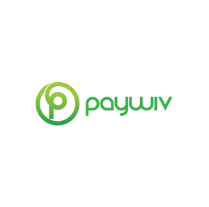 Logo Design by Design Possibilities for this project | Design: #2937908