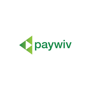 Logo Design by Design Possibilities for this project | Design: #2937939