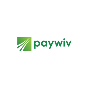 Logo Design by Design Possibilities for this project | Design: #2937972