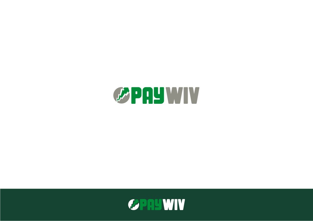 Logo Design by Amduat Design for this project | Design #2930625