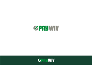 Logo Design by Amduat Design for this project | Design: #2930625