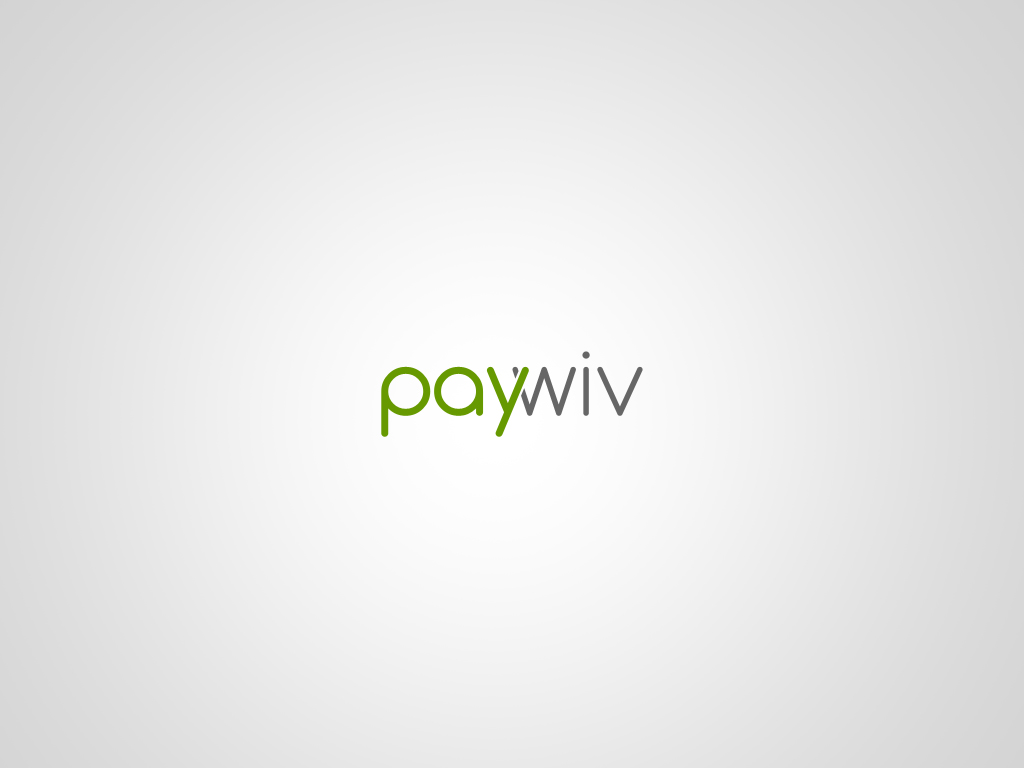 Logo Design by JohnM. for this project | Design #2936102