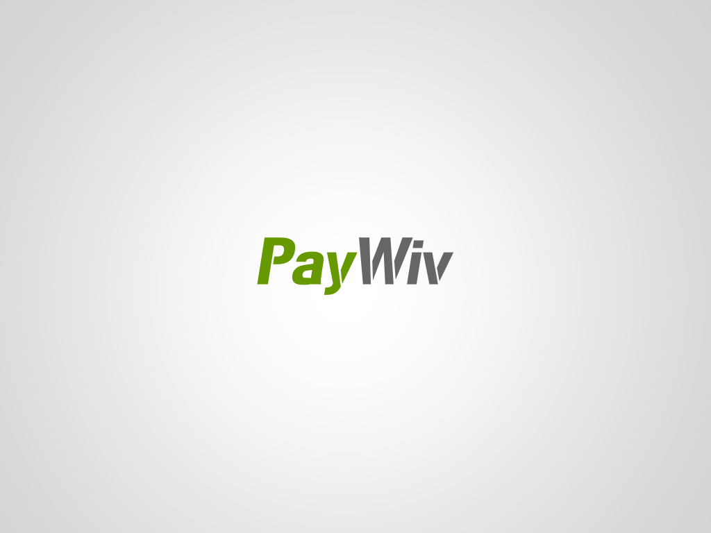 Logo Design by JohnM. for this project | Design #2936124