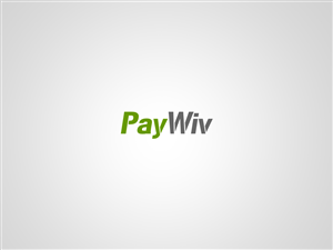 Logo Design by JohnM. for this project | Design: #2936124