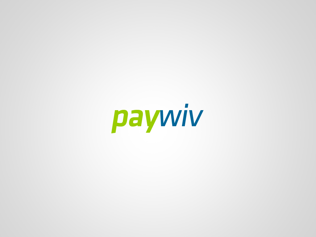 Logo Design by JohnM. for this project | Design #2936152