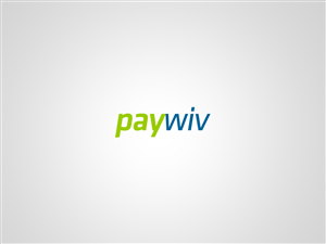 Logo Design by JohnM. for this project | Design: #2936152