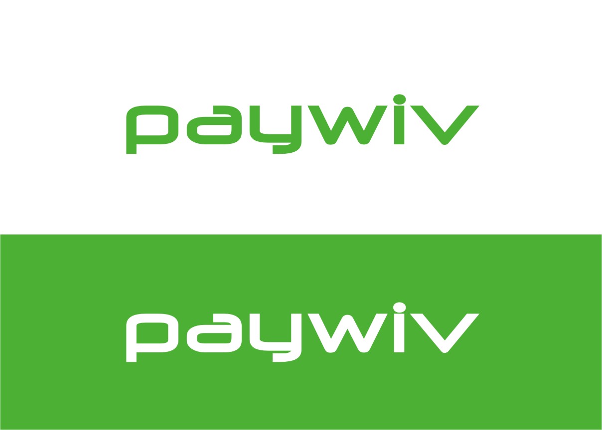 Logo Design by lrbalaji for this project | Design #2927096
