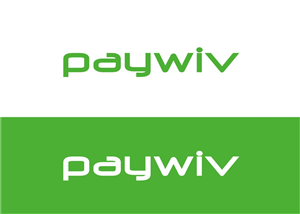 Logo Design by lrbalaji for this project | Design #2927096
