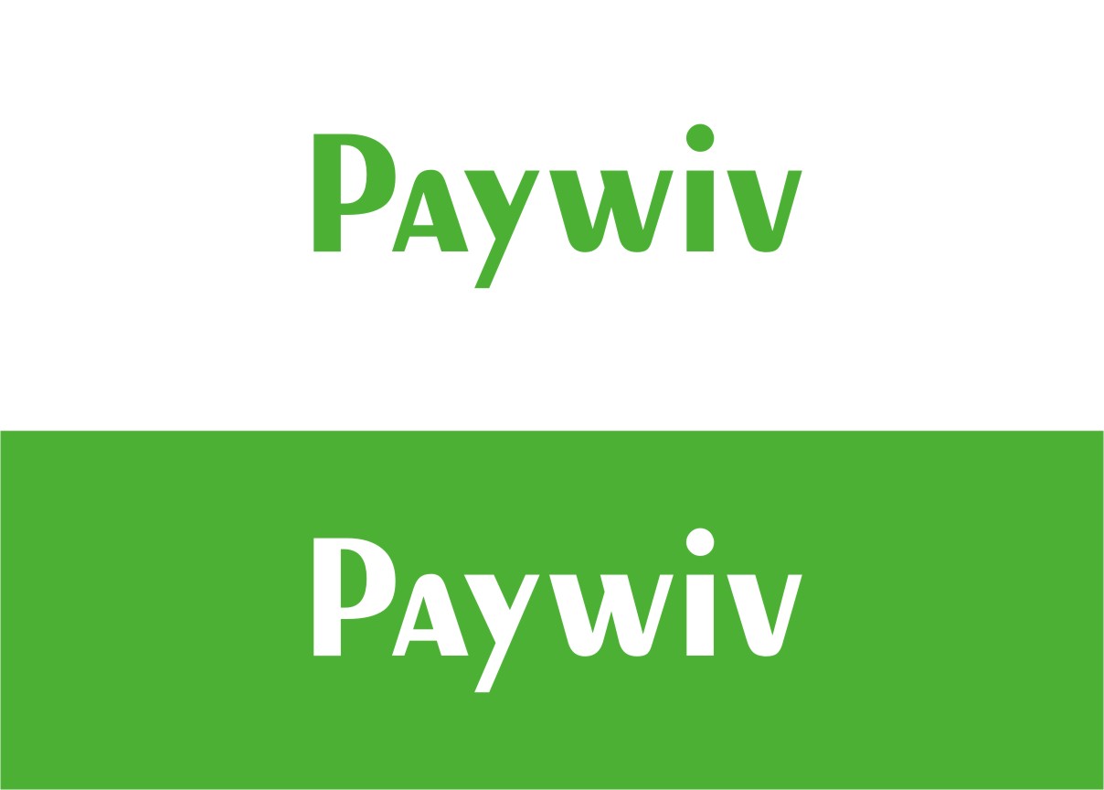 Logo Design by lrbalaji for this project | Design #2927097