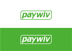 Logo Design by lrbalaji for this project | Design: #2927099