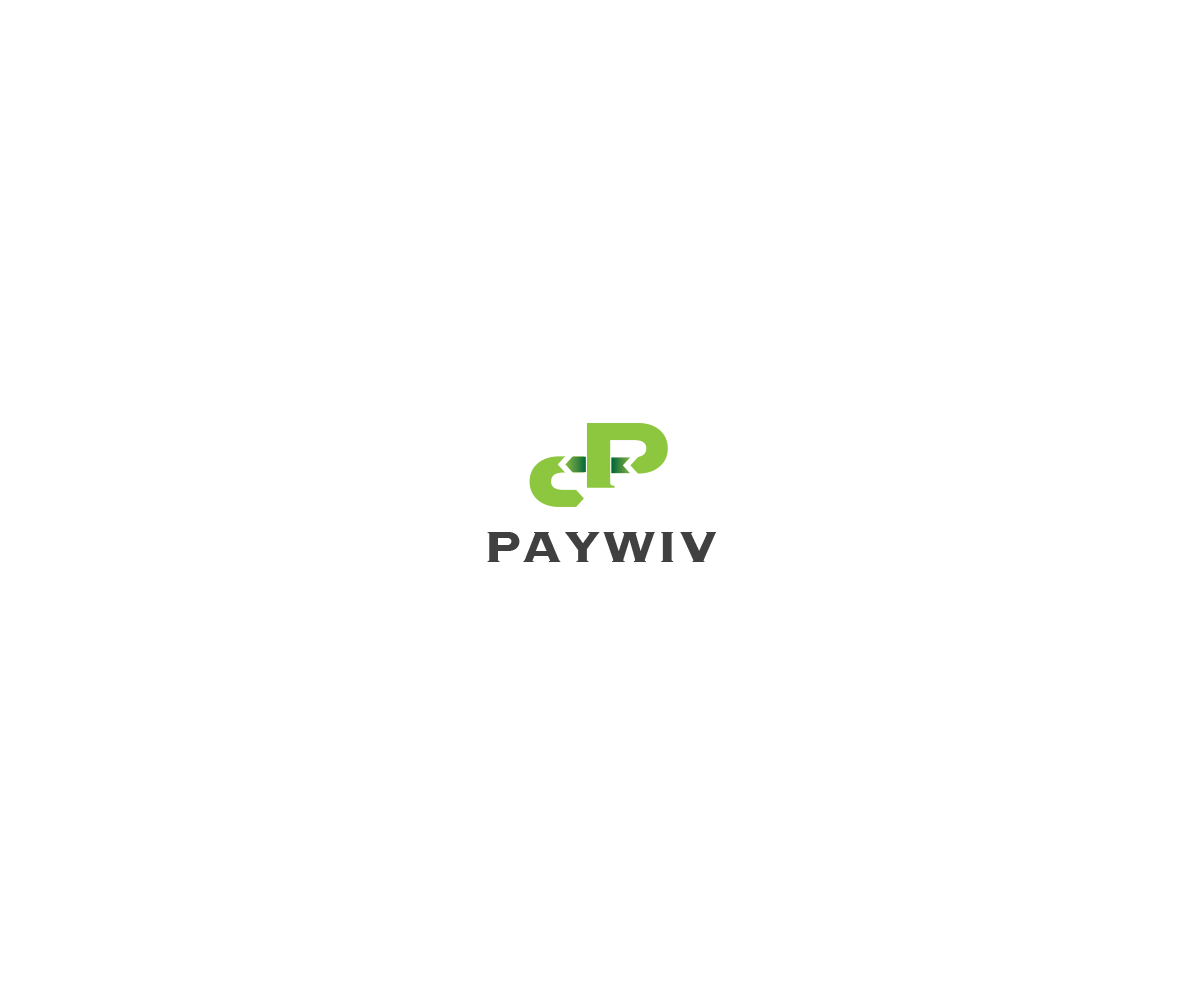 Design de Logo par anxongdzong pour ce projet | Design #2936354