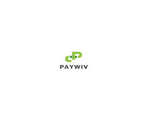Logo-Design von anxongdzong für dieses Projekt | Design: #2936354