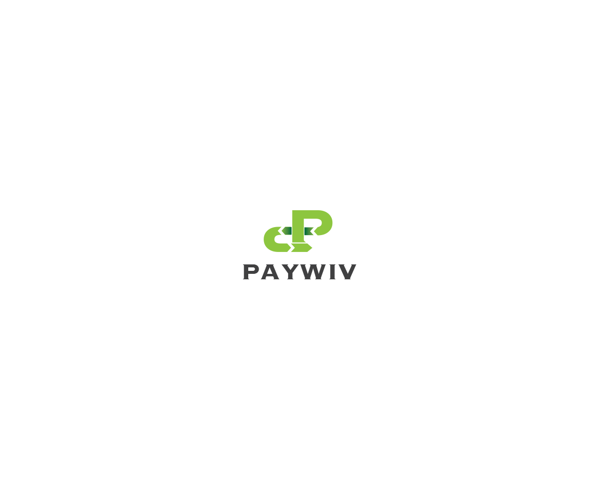 Design de Logo par anxongdzong pour ce projet | Design #2936355