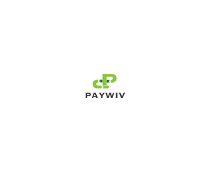 Logo-Design von anxongdzong für dieses Projekt | Design: #2936355