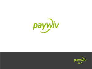 Logo Design by Atvento Graphics for this project | Design: #2932430