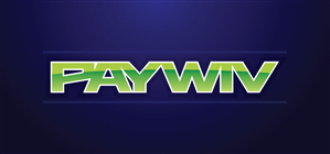 Logo Design by GraphicGeoff