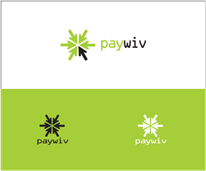 Logo Design by bijuak for this project | Design: #2927290