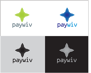 Logo Design by bijuak for this project | Design: #2927302