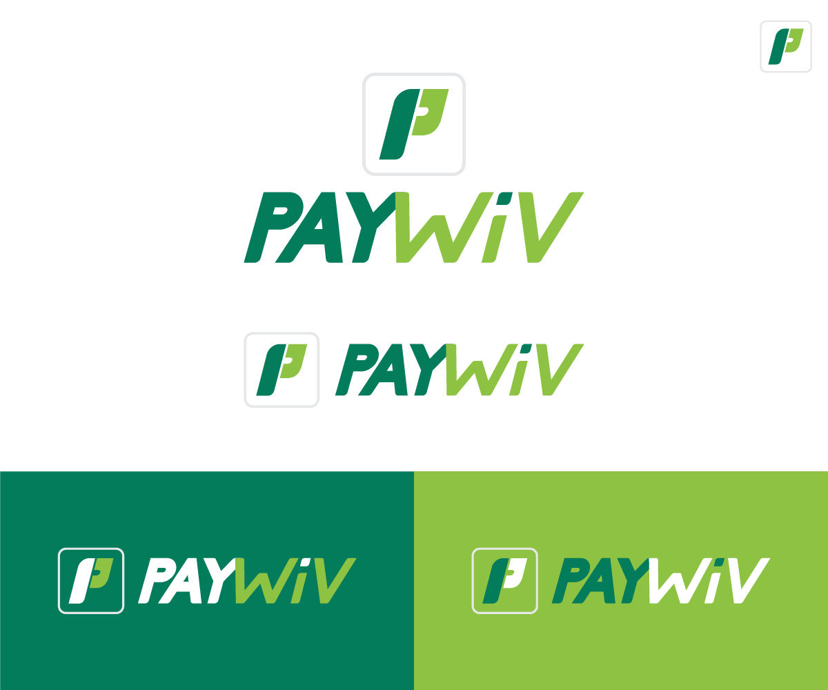 Logo Design by Actime for this project | Design #2931255