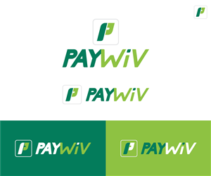 Logo Design by Actime