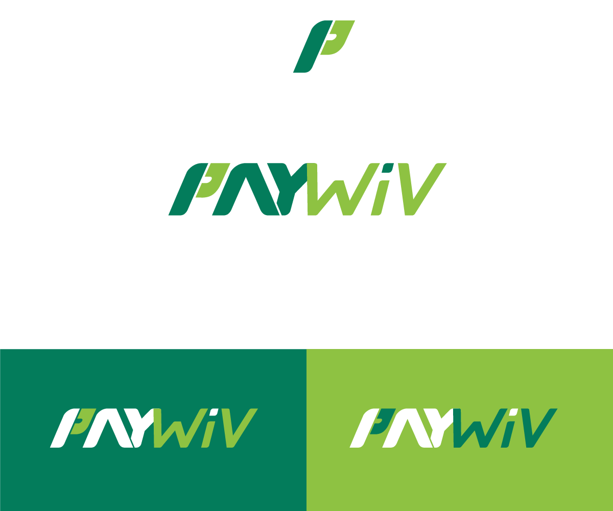 Diseño de Logo por Actime para este proyecto | Diseño #2931354