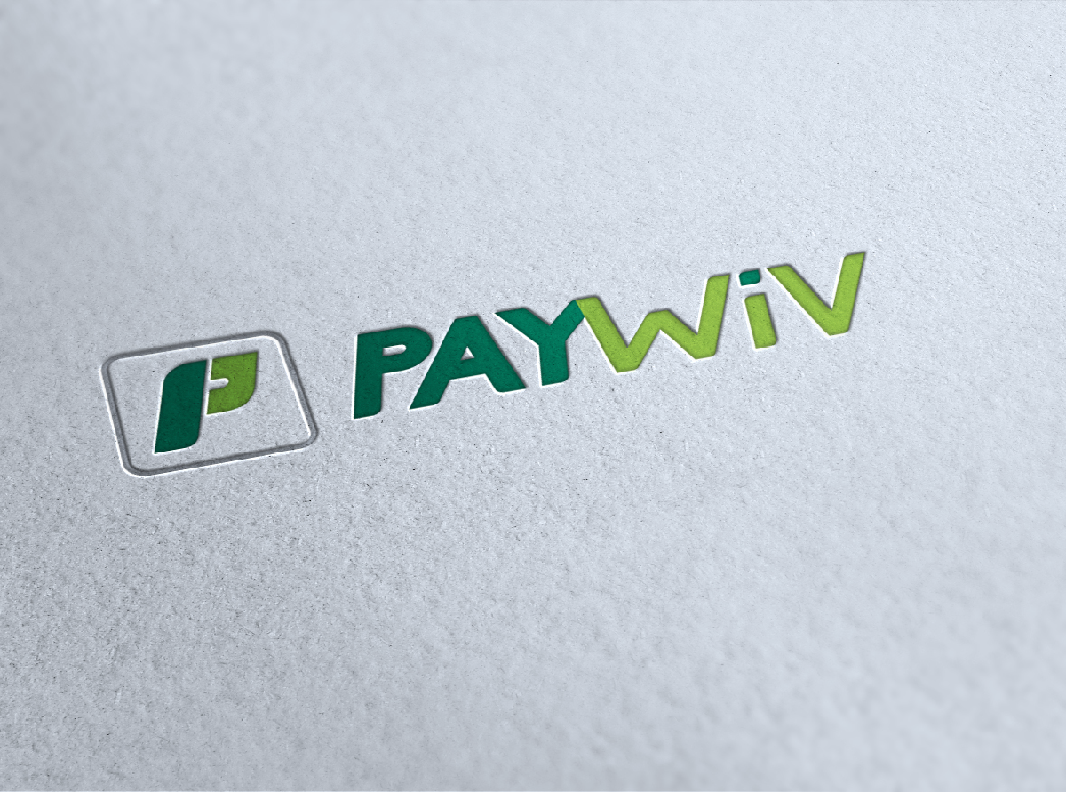 Diseño de Logo por Actime para este proyecto | Diseño #2931377