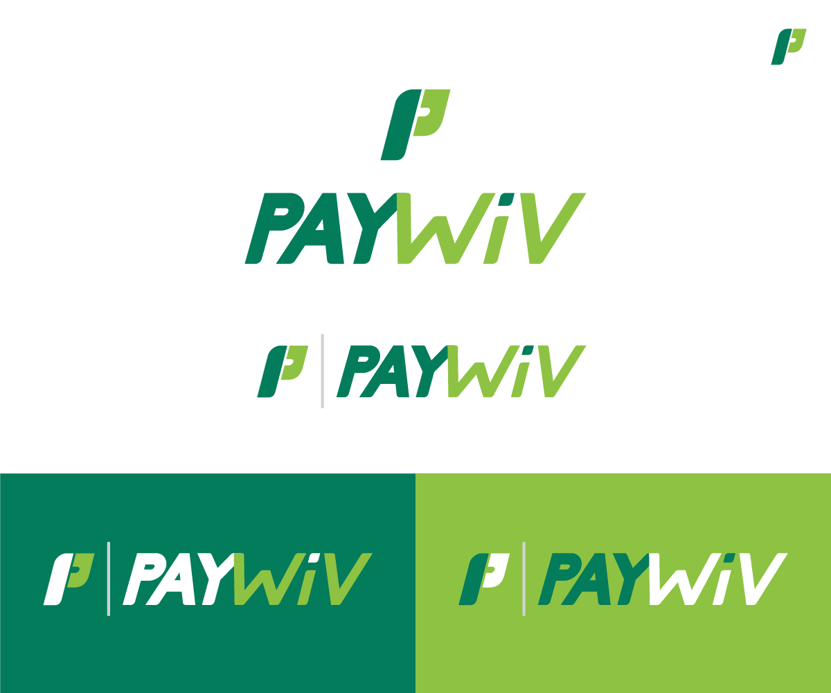 Diseño de Logo por Actime para este proyecto | Diseño #2931424