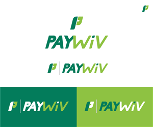 Diseño de Logo por Actime para este proyecto | Diseño: #2931424