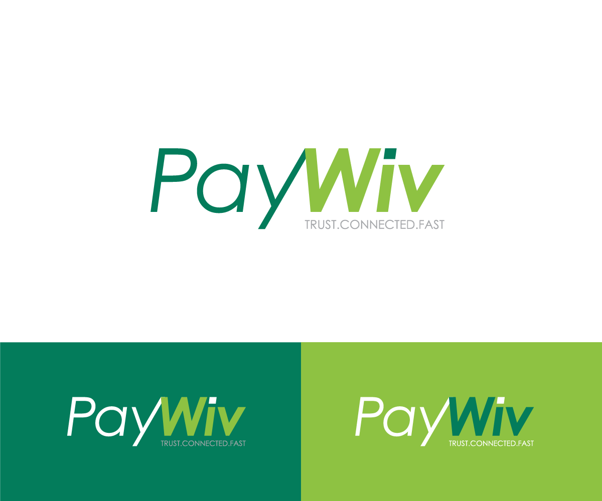 Logo Design by Actime for this project | Design #2931476