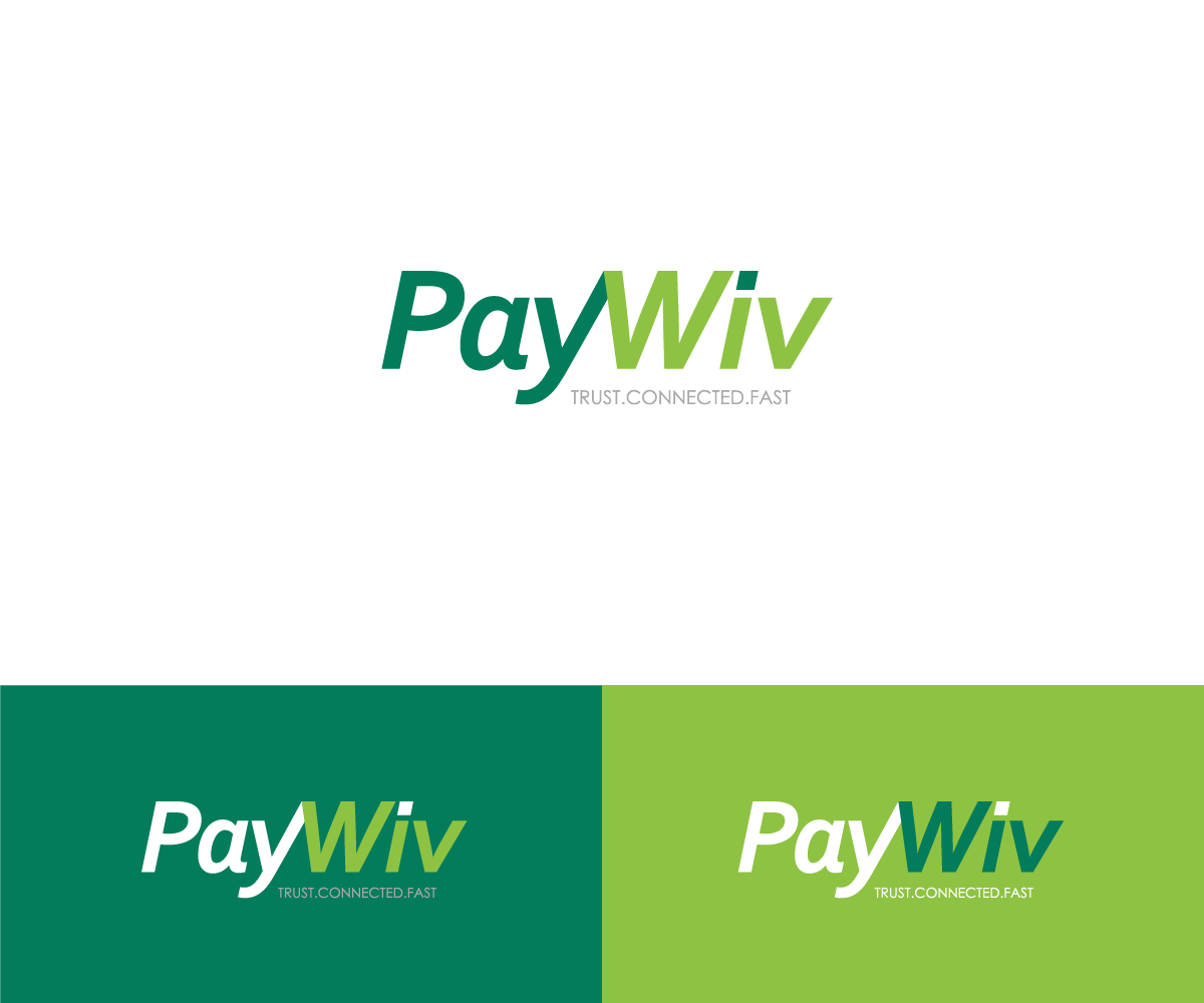 Design de Logo par Actime pour ce projet | Design #2931505