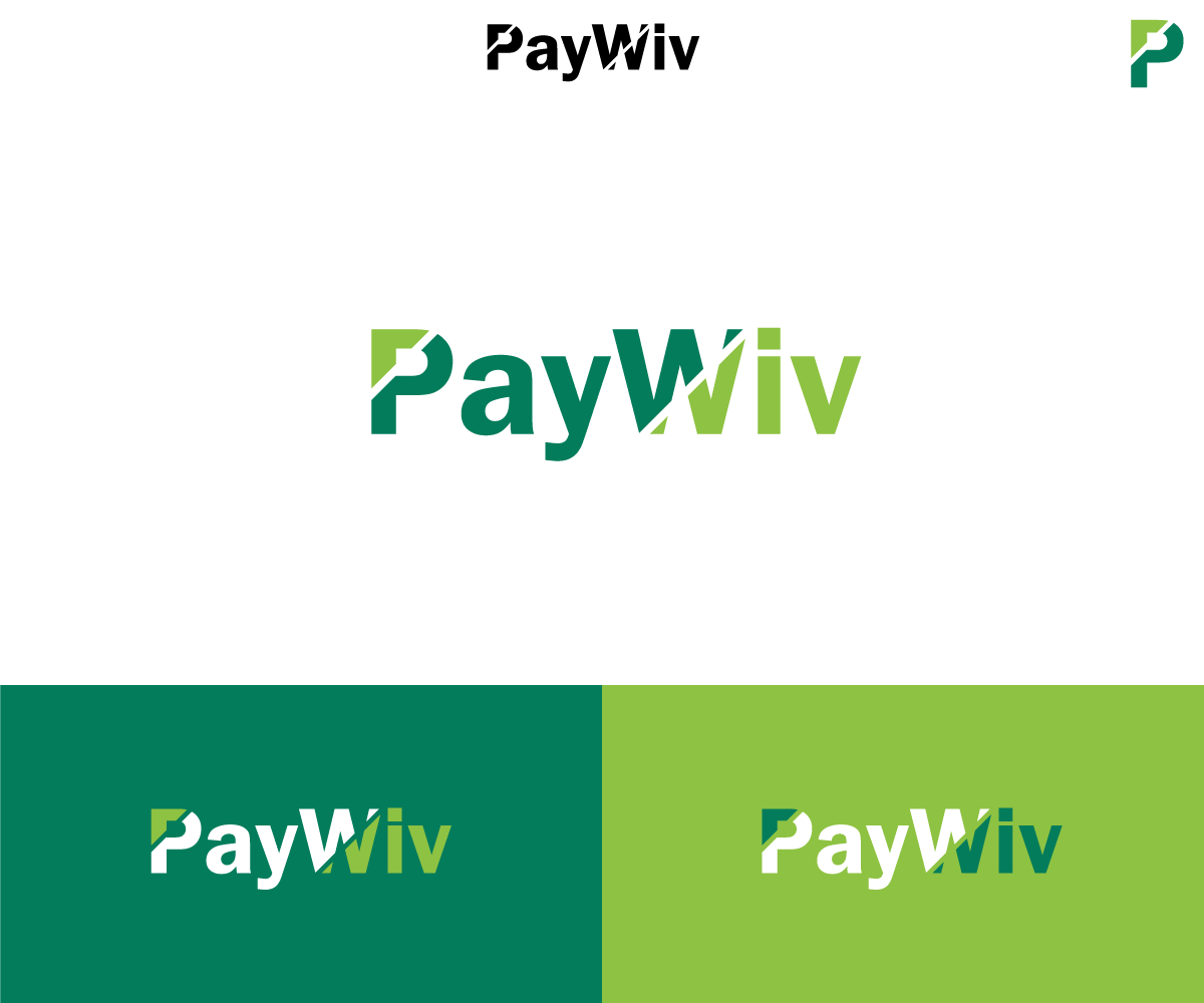 Design de Logo par Actime pour ce projet | Design #2938443
