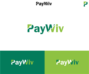 Logo-Design von Actime für dieses Projekt | Design: #2938443