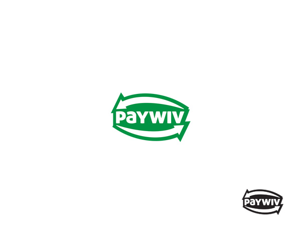 Diseño de Logo por SPOT ON para este proyecto | Diseño #2939309