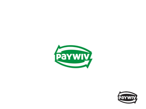 Design de Logo par SPOT ON pour ce projet | Design : #2939309