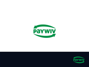 Design de Logo par SPOT ON pour ce projet | Design : #2939310