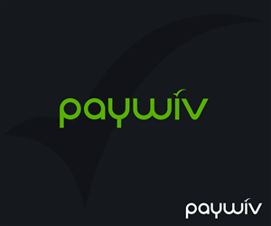 Diseño de Logo por Shireen Designs para este proyecto | Diseño: #2926935