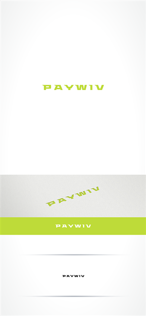 Logo Design by Dalibor Pajic for this project | Design: #2939181