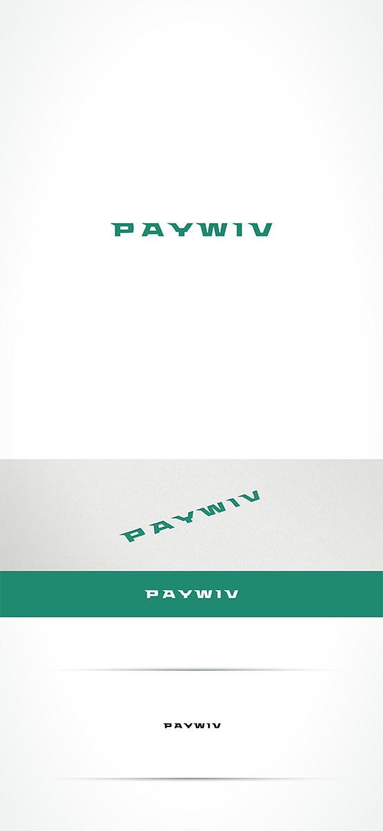 Logo Design by Dalibor Pajic for this project | Design #2939182