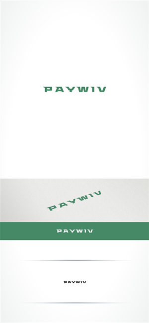 Logo Design by Dalibor Pajic for this project | Design: #2939184