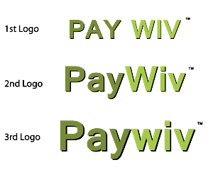 Logo Design by Spycroc