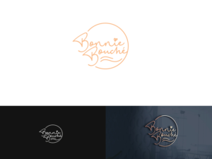 Logo Design by ArtSamurai for this project | Design: #21214689