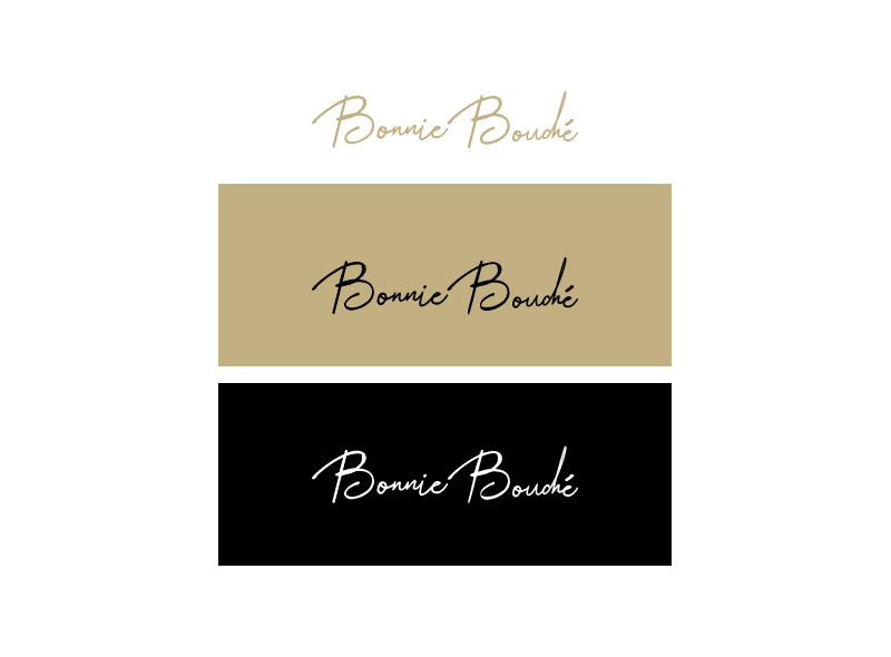 Design de Logo par sayid pour ce projet | Design #21217160