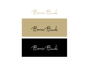Logo Design by sayid for this project | Design: #21217160